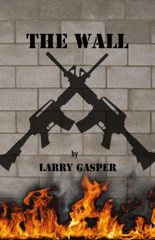 the-wall